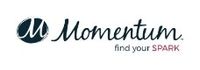 Momentum Jewelry coupons